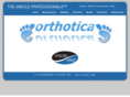 orthotica.com