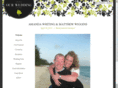 ourbigfatkcwedding.com