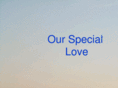 ourspeciallove.org