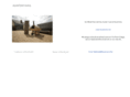 outdoorovens2buy.com