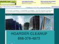 packratcleanup.com