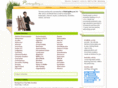 paintergallery.net