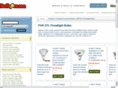 par30cfl.com
