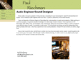 paulriechman.com