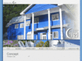 pension-ciel.com