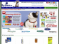pet-source.com