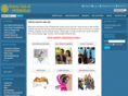 peterheadrotary.org