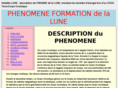 phenomene-formation-lune.org