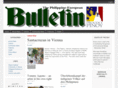 phil-euro-bulletin.com