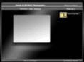 photo-ga.net