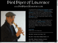 piedpiperoflawrence.com