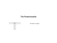 postmin.com