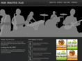 praypracticeplay.com
