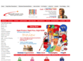promotional-items-business.com