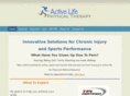 ptactivelife.com