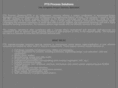 pts-process.com