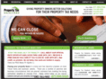 ptstexas.com
