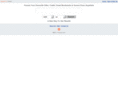 puruze.com