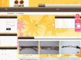 qqyanjing.com