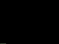qualitacucine.com