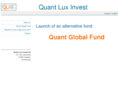 quant-lux-invest.com