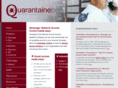 quarantinenet.com