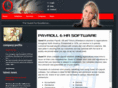 questiv.com