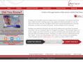 rareagent.com