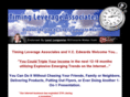 realwealthandsuccess.com