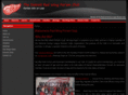 redwingforemclub.org