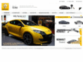 renault-ua.com