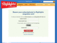 renewhighlights.com