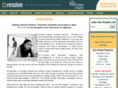 resolvenewengland.org
