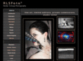 rlsfoto.com