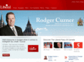 rodgercuzner.com