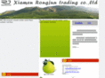 rong-jun.com