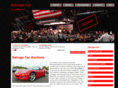 salvagecarauctions.biz