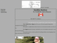 sandboxbackhoe.com
