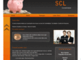 sclcontabilidade.com