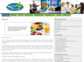 scottsdaletips.org