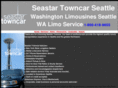 seastartowncar.com