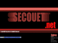 secouet.net