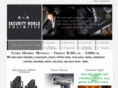 securityworldunlimited.com