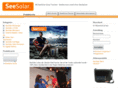 seesolar.net