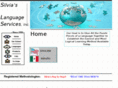 slseducation.com