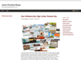socialmediamarketingsecrets.org