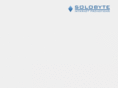 solobyte.com