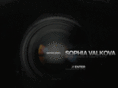 sophiavalkova.com