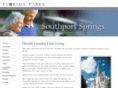 southportsprings.com