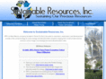 sriglobal.org